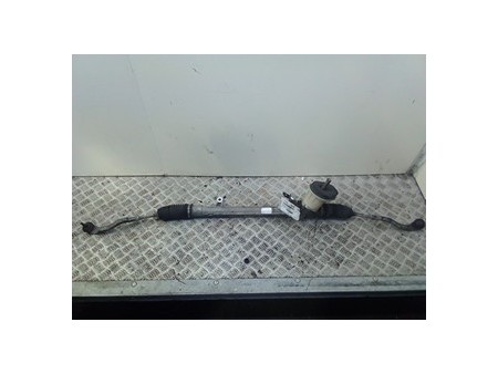 SCATOLA STERZO RENAULT KANGOO (05/13-) K9KB6 490017419R