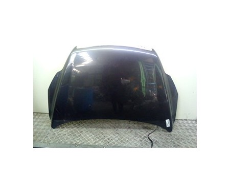 COFANO ANT. FORD FOCUS (CB4) (01/08-12/11) G8DB 1521601