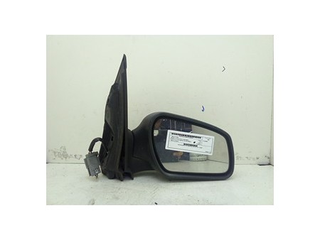 RETROVISORE EST. REGOLAZ. ELETTR. DX. FORD FOCUS (CAP) (11/04-06/08) HHDA 1510871
