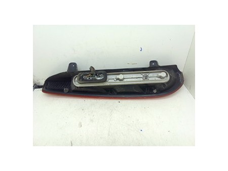 FANALE POST. DX. FORD FOCUS (CAP) (11/04-06/08) HHDA 1420466