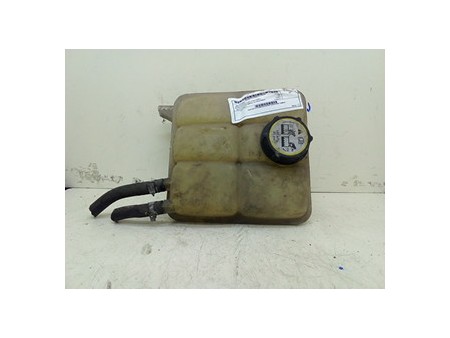 VASCHETTA COMPENSAZIONE RADIATORE FORD FOCUS (CAP) (11/04-06/08) HHDA 1438913