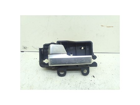 MANIGLIA INT. APERTURA  PORTA ANT. A SX. FORD FOCUS (CAP) (11/04-06/08) HHDA 1470113