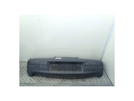 PARAURTI POST. FIAT SEICENTO (1E) (02/98-07/05) 187A1000 71778303