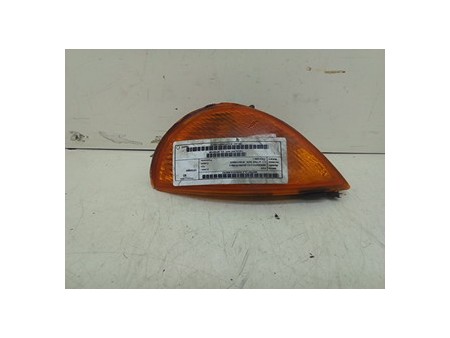FANALINO ANT. SX. FIAT SEICENTO (1E) (02/98-07/05) 187A1000 46769168