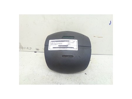 ALBERO STERZO FIAT SEICENTO (1E) (02/98-07/05) 187A1000 46514996