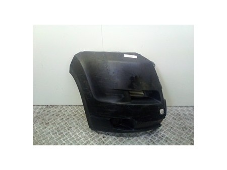 PARAURTI ANT. LAT. DX. FIAT DUCATO (2J) (06/06-03/12) F1AE0481D 735431212