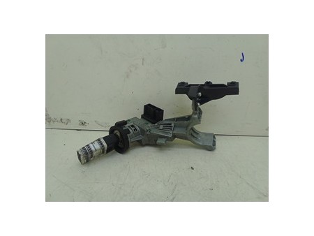 COMMUTATORE AVVIAMENTO E BLOCCASTERZO FIAT GRANDE PUNTO (2Y) (06/05-12/08 199A3000 52182634
