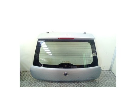 PORTELLO POST. FIAT GRANDE PUNTO (2Y) (06/05-12/08 199A3000 51938460
