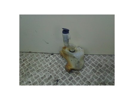 SERBATOIO TERGICRISTALLI FIAT GRANDE PUNTO (2Y) (06/05-12/08 199A3000 52095655