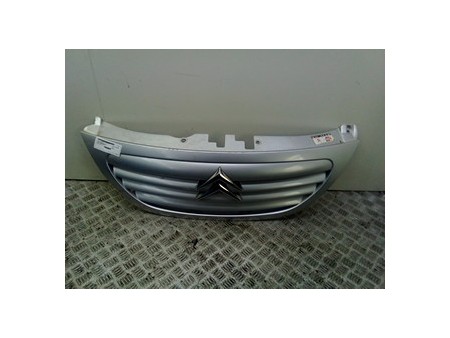 FANALE POST. DX. CITROEN C3 1A SERIE (02/02-12/05) DV4TED4 6351Q3