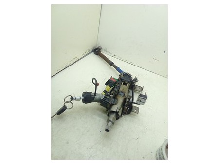 ALBERO STERZO CITROEN C3 1A SERIE (02/02-12/05) TU1JP 4123S0