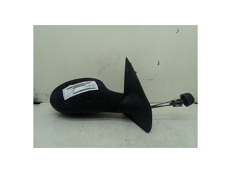 RETROVISORE EST. REGOLAZ. MANUALE DX. LANCIA Y (01/96-10/00) 840A3000 735257259
