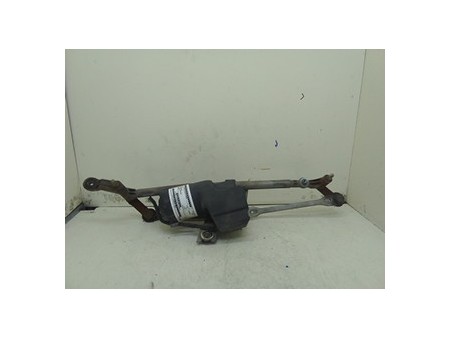 MOTORINO TERGIPARABREZZA LANCIA Y (01/96-10/00) 840A3000 9948307