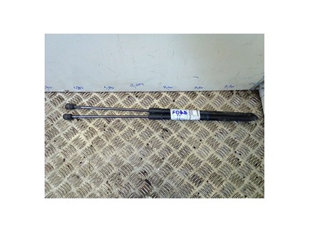 ASTA AMMORTIZZANTE PORTELLO POST. SX. FORD FIESTA (CB1) (09/08-10/13) SNJA 1666068