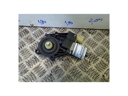 MOTORINO ALZACRISTALLO PORTA ANT. DX. FORD FIESTA (CB1) (09/08-10/13) SNJA 1543207