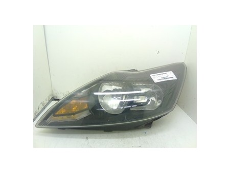 PROIETTORE CORNICE NERA SX. FORD FOCUS (CB4) (01/08-12/11) G8DB 1754446