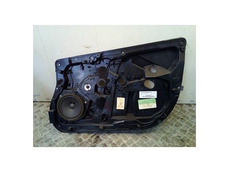 ALZACRISTALLO ELETTR. PORTA ANT. ELETTRICO DX. FORD FIESTA (CB1) (09/08-10/13) SNJA 1837993