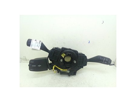 DEVIOGUIDASGANCIO FORD FOCUS (CAP) (11/04-06/08) HHDA 1754623