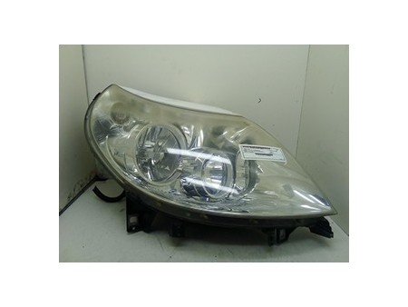 PROIETTORE DX. FIAT DUCATO (2J) (06/06-03/12) F1AE0481D 1369495080