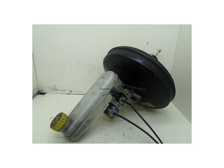 SERVOFRENO FIAT DUCATO (2J) (06/06-03/12) F1AE0481D 77364117