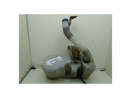 SERBATOIO TERGIPARABREZZA TERGILAVAFARI FIAT DUCATO (2J) (06/06-03/12) F1AE0481D 1343901080