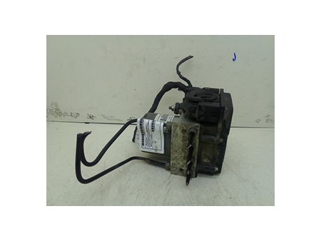 AGGREGATO ABS FIAT DUCATO (2J) (06/06-03/12) F1AE0481D 71736988