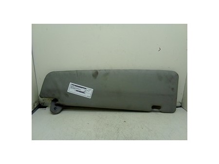 ALETTA PARASOLE PARABREZZA SX. FIAT DUCATO (2J) (06/06-03/12) F1AE0481D 735423076